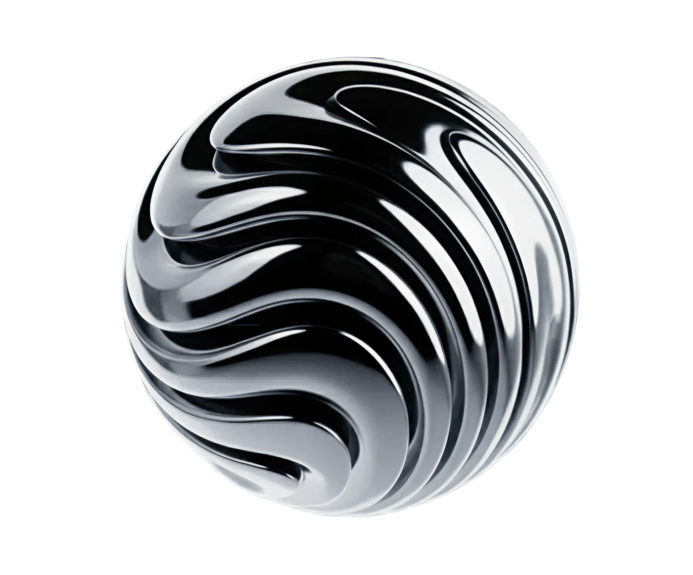 Illustration of global operations