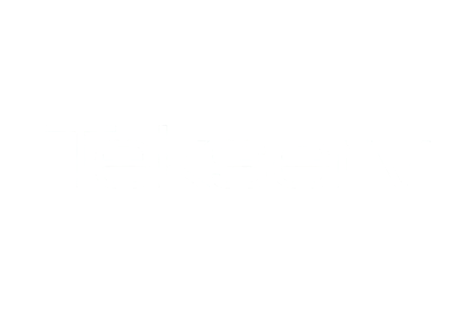 Tekserv
